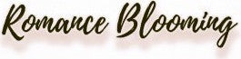 Romance Blooming